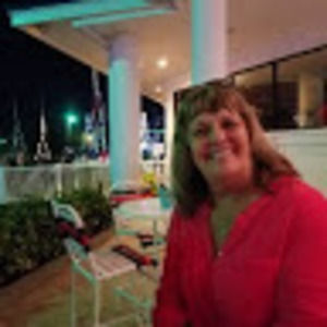 Meet your Posher, Jann